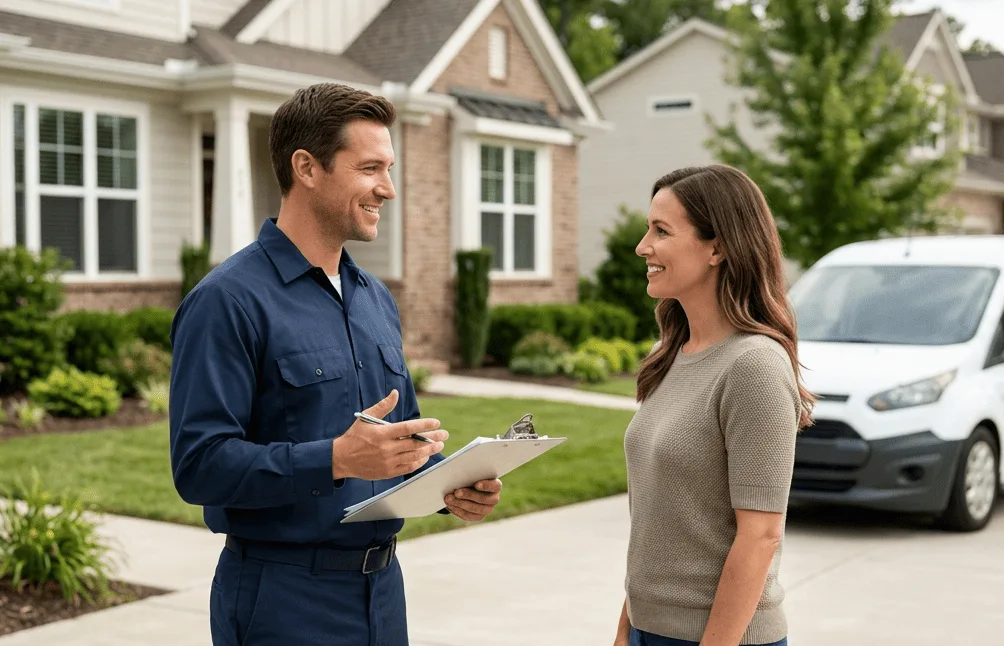 Mold Remediation Grass Range, MT FAQs